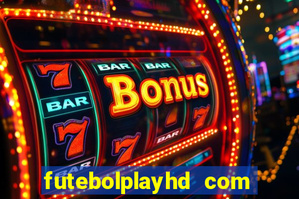 futebolplayhd com categoria times de futebol online